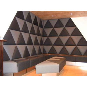 wallpanel seating<br />Please ring <b>01472 230332</b> for more details and <b>Pricing</b> 